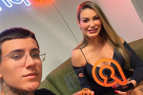 onlyfans mom son|Son of OnlyFans creator admits to filming her content for her